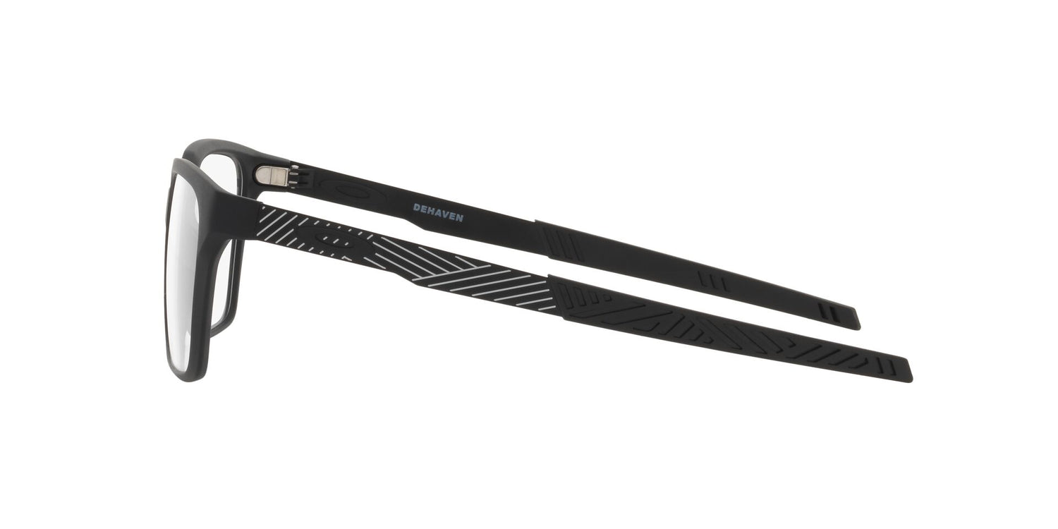 OAKLEY OX8054 DEHAVEN 805401 55