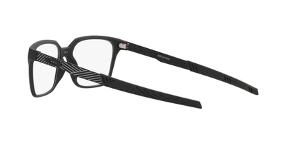 OAKLEY OX8054 DEHAVEN 805401 55