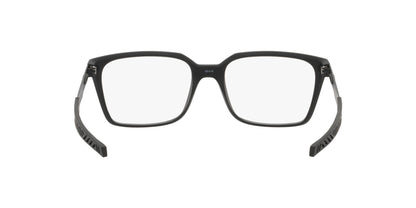 OAKLEY OX8054 DEHAVEN 805401 55