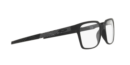 OAKLEY OX8054 DEHAVEN 805401 53