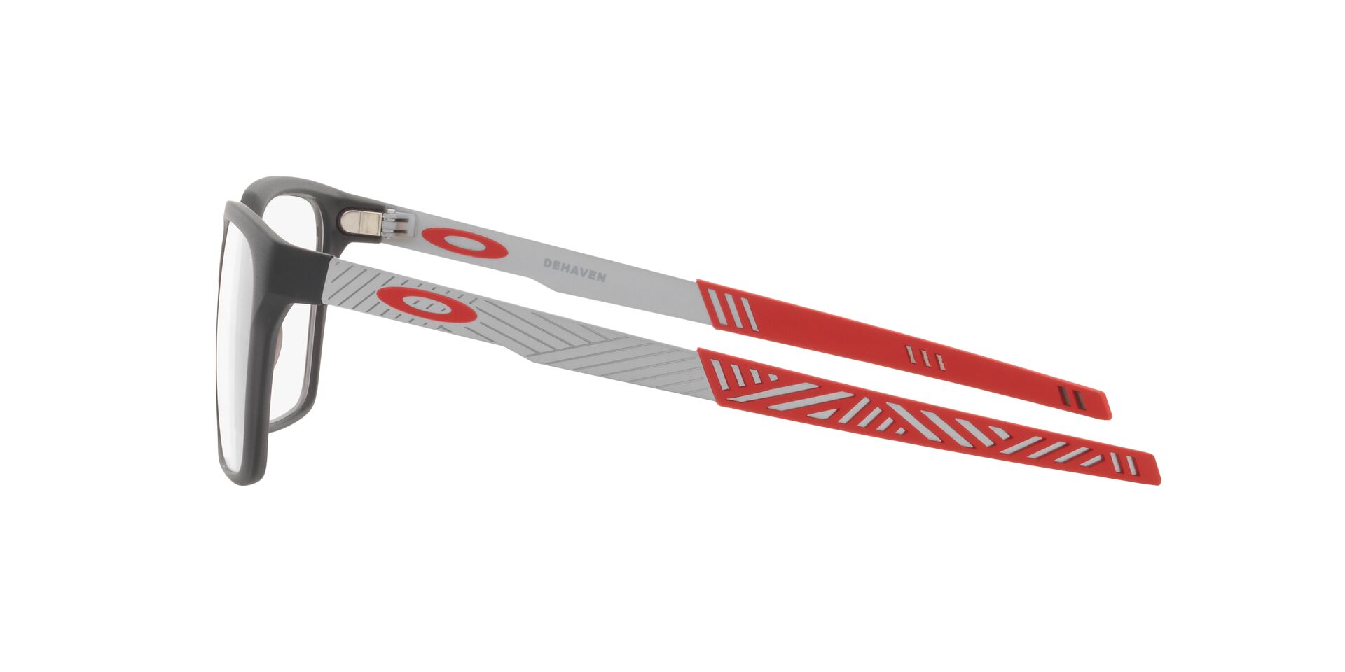 OAKLEY OX8054 DEHAVEN 805402 55