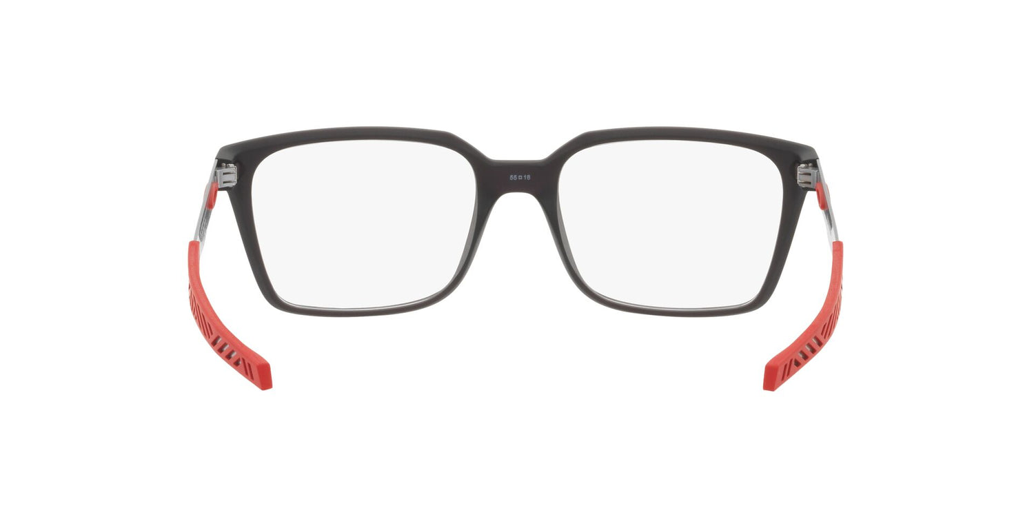 OAKLEY OX8054 DEHAVEN 805402 55