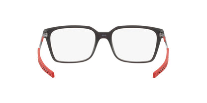 OAKLEY OX8054 DEHAVEN 805402 55