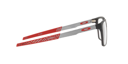 OAKLEY OX8054 DEHAVEN 805402 53