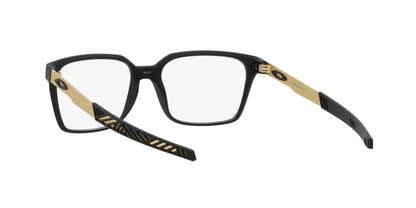 OAKLEY OX8054 DEHAVEN 805404 55