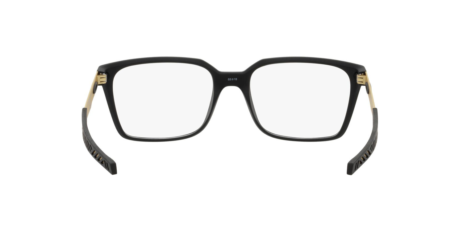 OAKLEY OX8054 DEHAVEN 805404 55