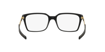 OAKLEY OX8054 DEHAVEN 805404 55