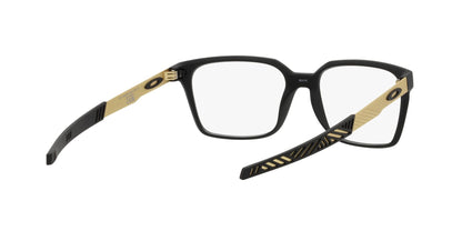 OAKLEY OX8054 DEHAVEN 805404 55