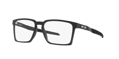 OAKLEY OX8055 EXCHANGE 805501 56