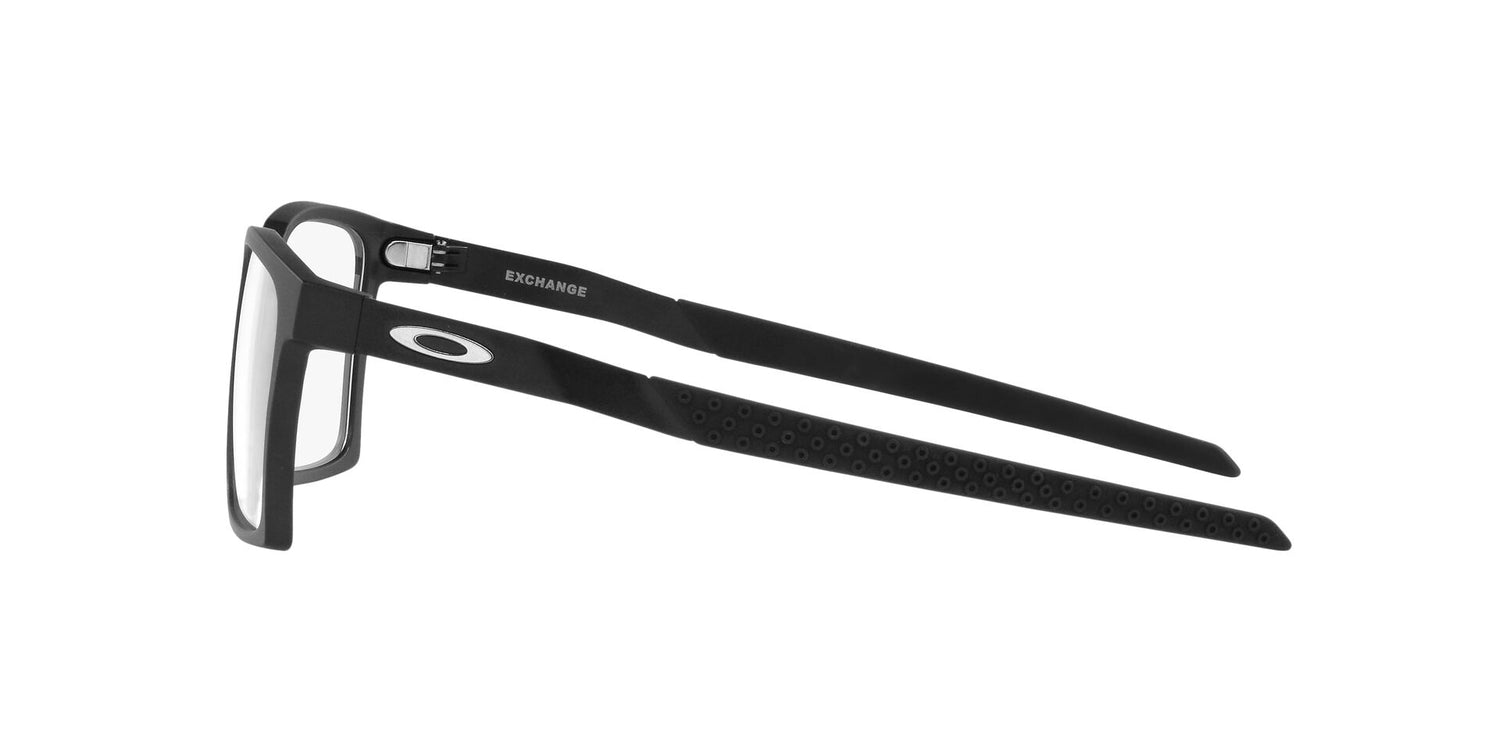 OAKLEY OX8055 EXCHANGE 805501 56