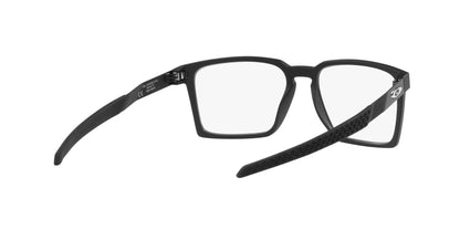 OAKLEY OX8055 EXCHANGE 805501 56