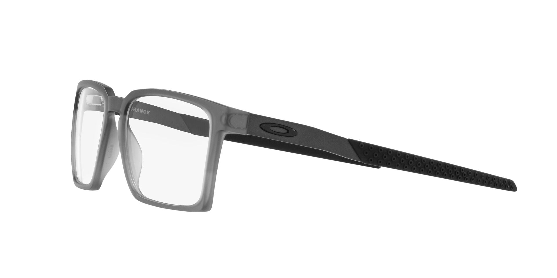 OAKLEY OX8055 EXCHANGE 805502 54