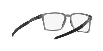 OAKLEY OX8055 EXCHANGE 805502 56