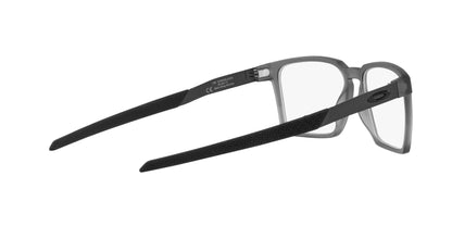 OAKLEY OX8055 EXCHANGE 805502 54