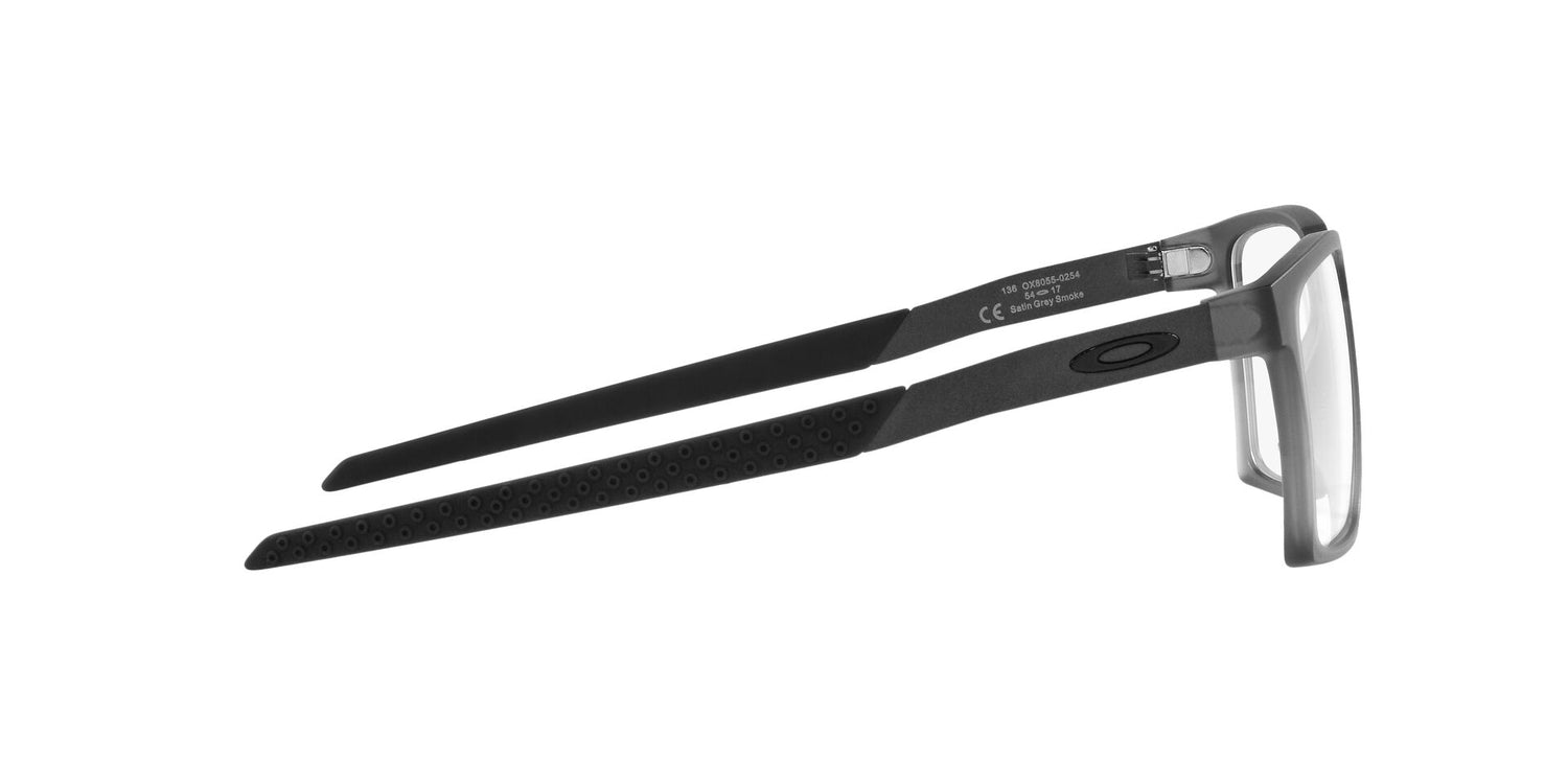 OAKLEY OX8055 EXCHANGE 805502 54