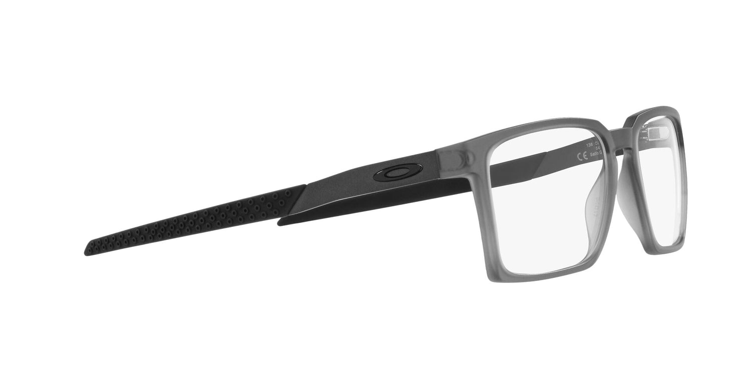 OAKLEY OX8055 EXCHANGE 805502 56