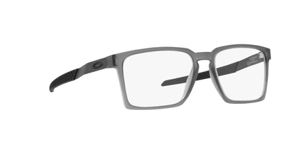 OAKLEY OX8055 EXCHANGE 805502 54