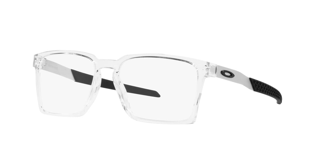 OAKLEY OX8055 EXCHANGE 805503 56