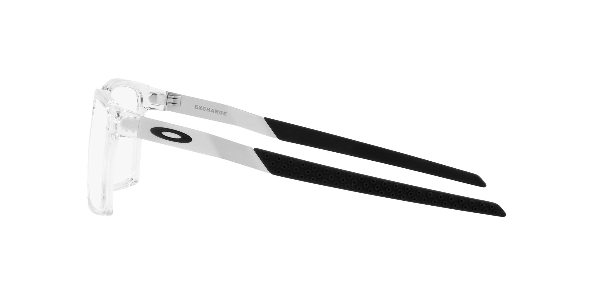 OAKLEY OX8055 EXCHANGE 805503 56