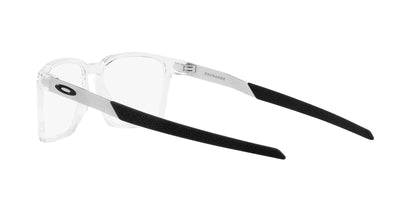 OAKLEY OX8055 EXCHANGE 805503 56