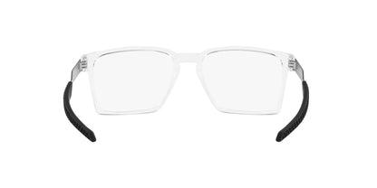 OAKLEY OX8055 EXCHANGE 805503 56