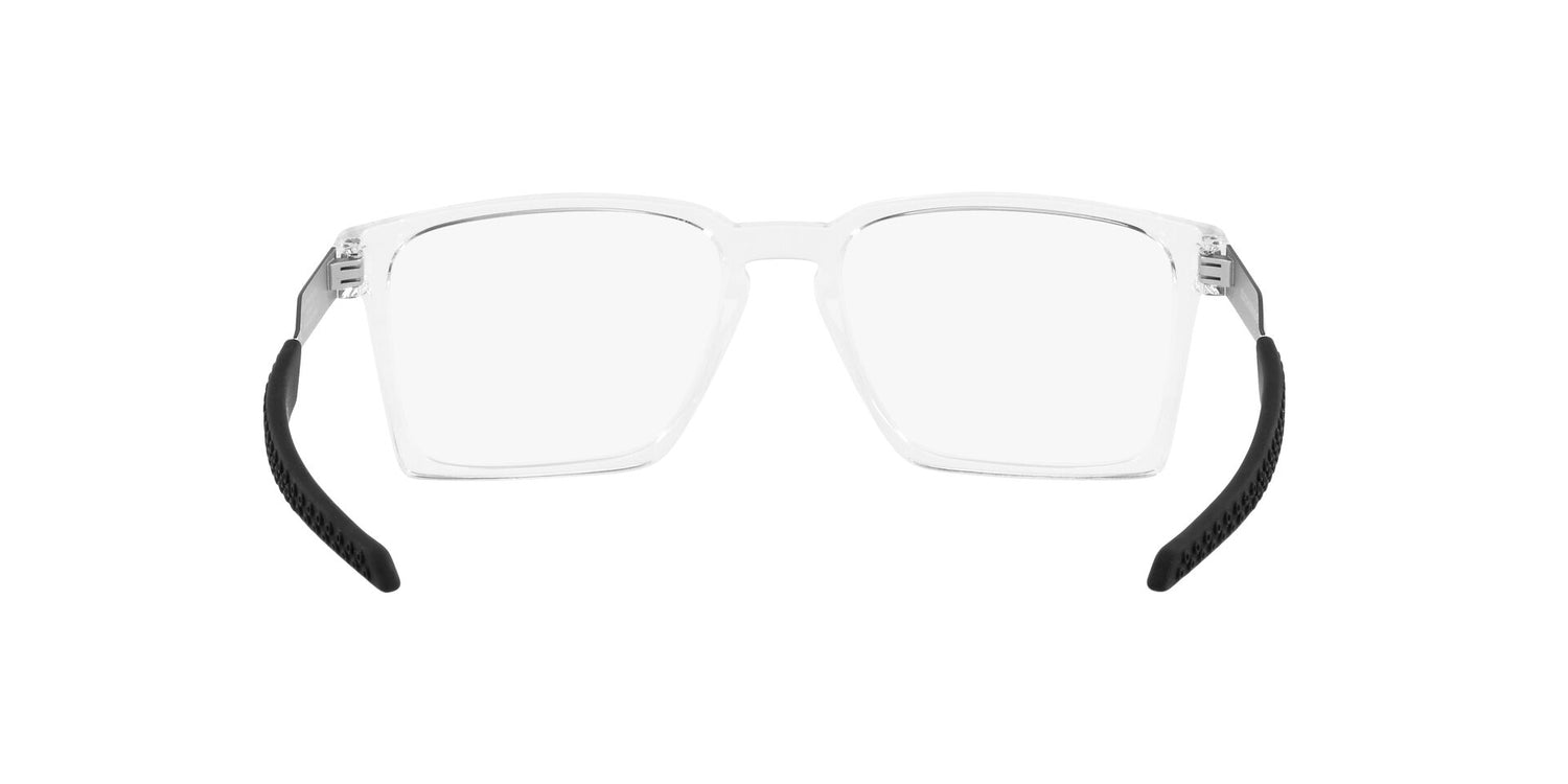 OAKLEY OX8055 EXCHANGE 805503 54 - 6