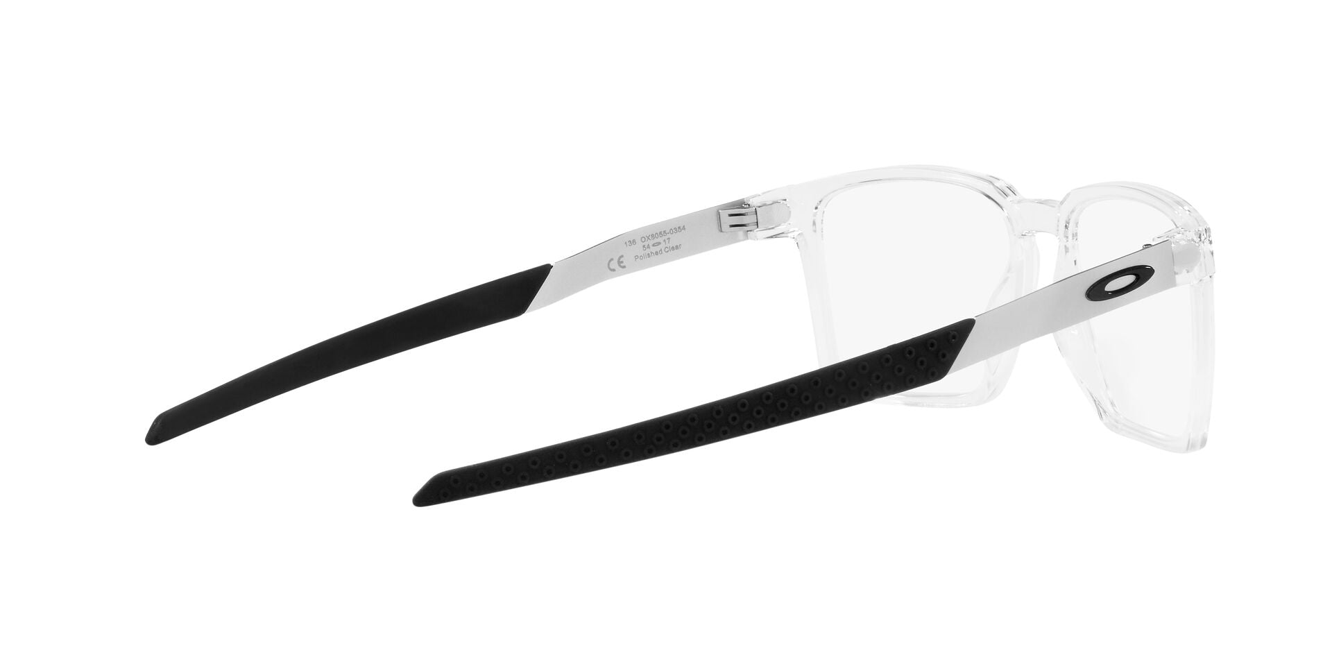 OAKLEY OX8055 EXCHANGE 805503 56