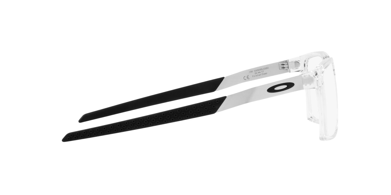 OAKLEY OX8055 EXCHANGE 805503 54 - 9