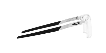 OAKLEY OX8055 EXCHANGE 805503 54 - 9