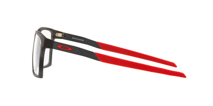 OAKLEY OX8055 EXCHANGE 805504 56