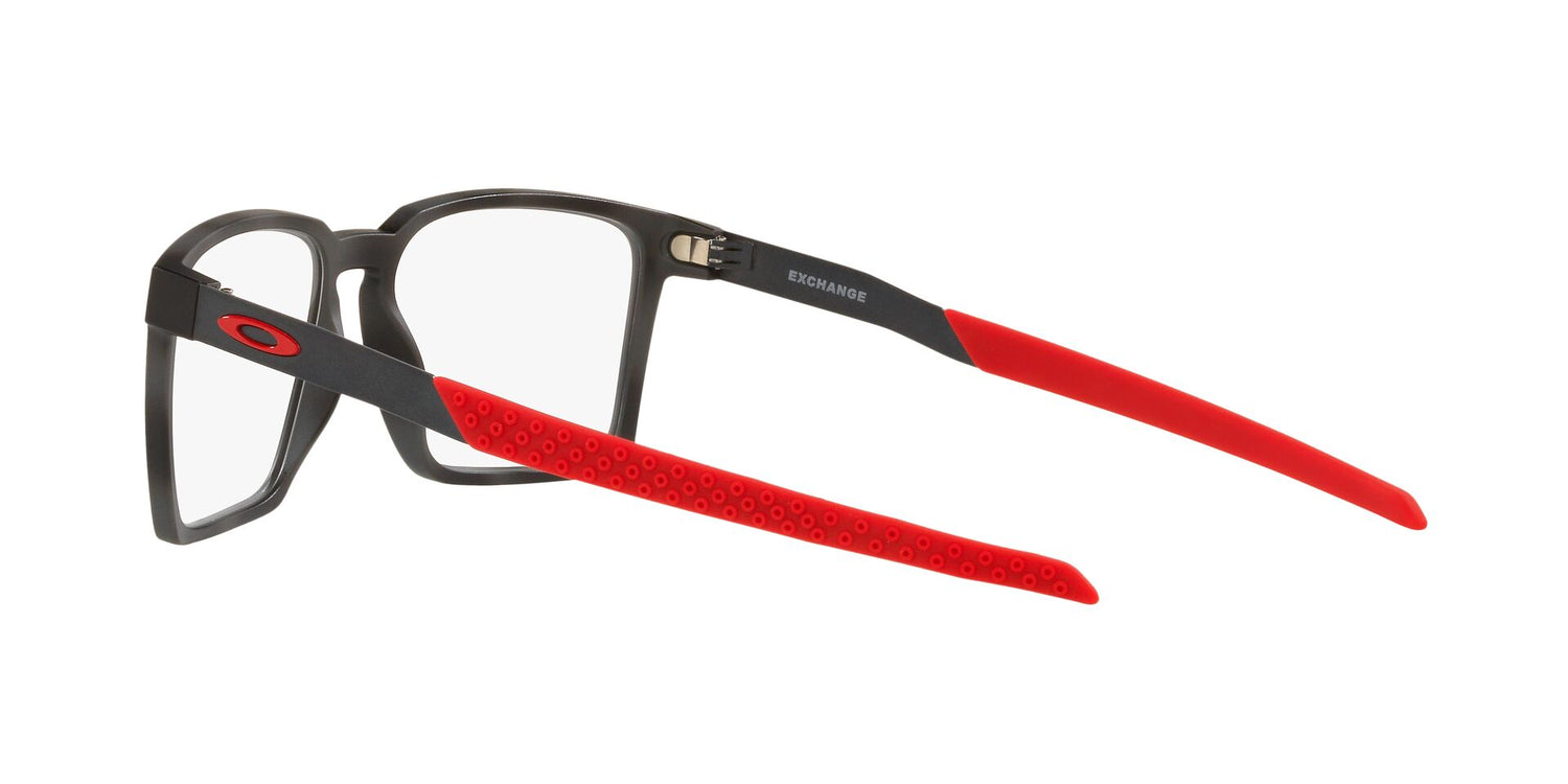 OAKLEY OX8055 EXCHANGE 805504 56