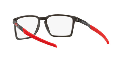 OAKLEY OX8055 EXCHANGE 805504 56