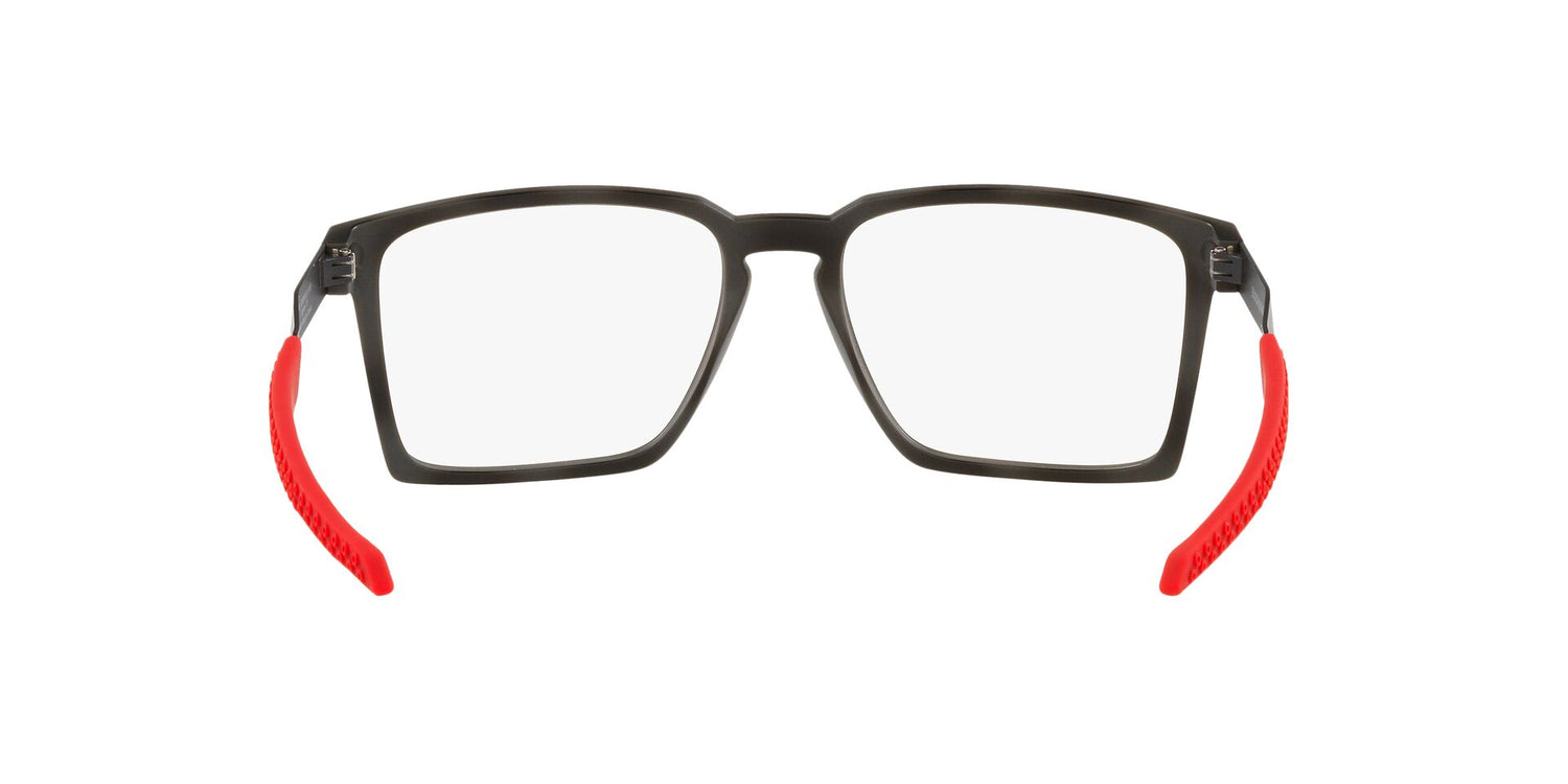 OAKLEY OX8055 EXCHANGE 805504 56