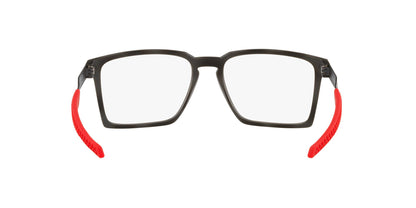 OAKLEY OX8055 EXCHANGE 805504 56