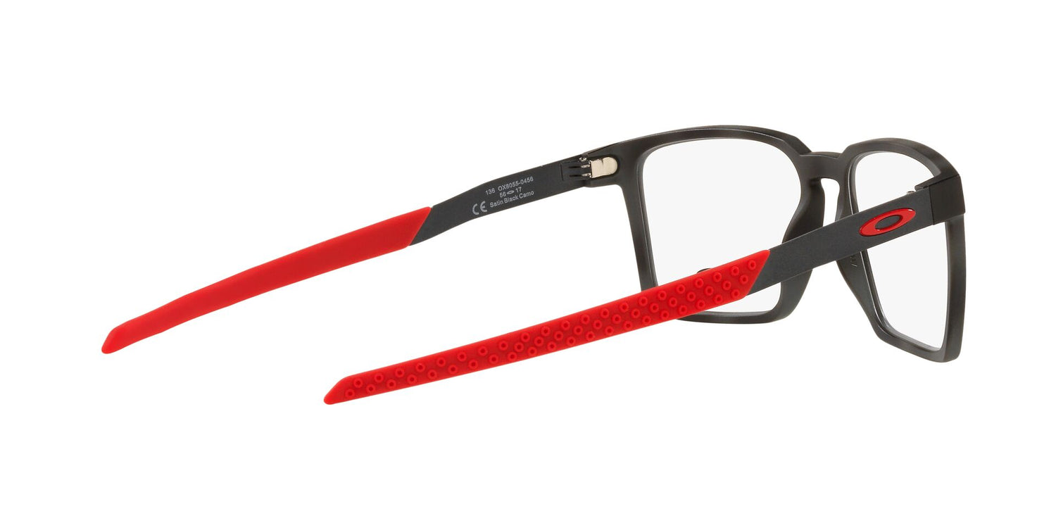 OAKLEY OX8055 EXCHANGE 805504 56