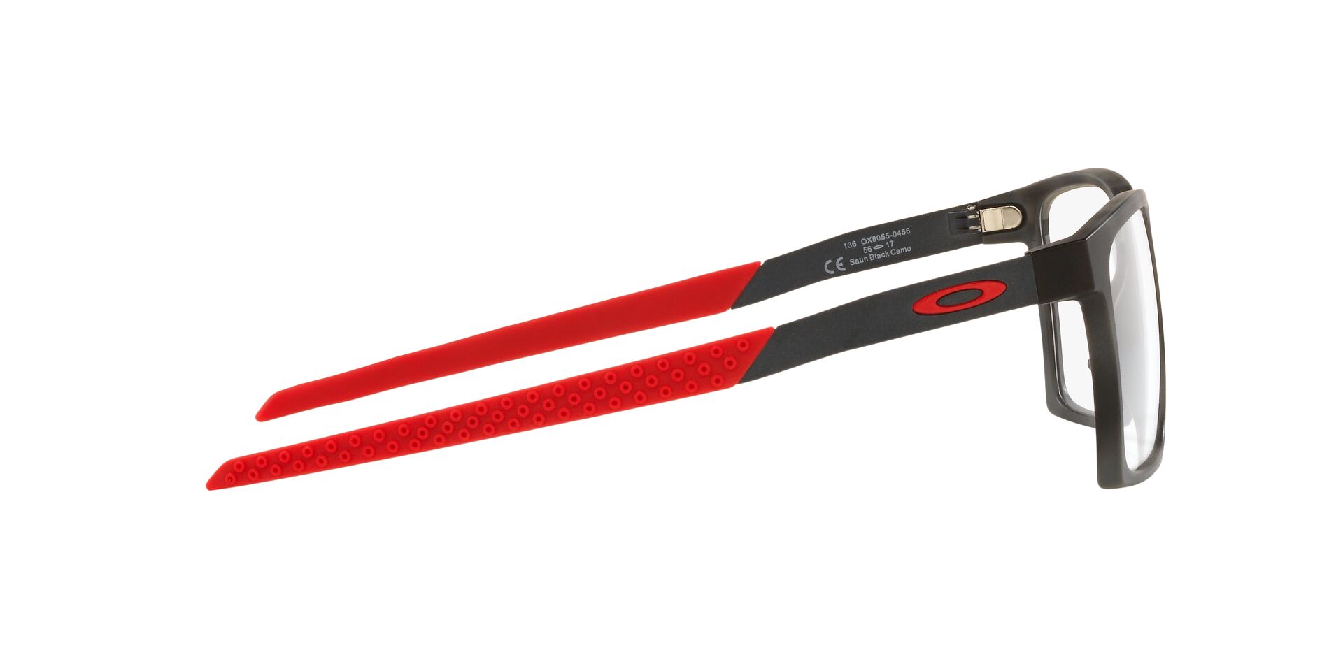 OAKLEY OX8055 EXCHANGE 805504 56