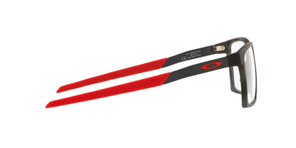 OAKLEY OX8055 EXCHANGE 805504 56