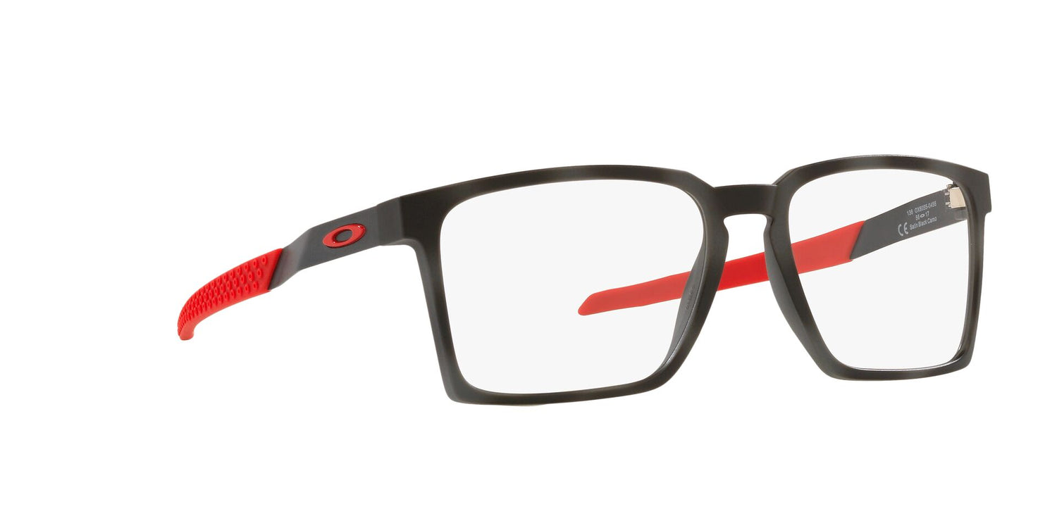 OAKLEY OX8055 EXCHANGE 805504 56