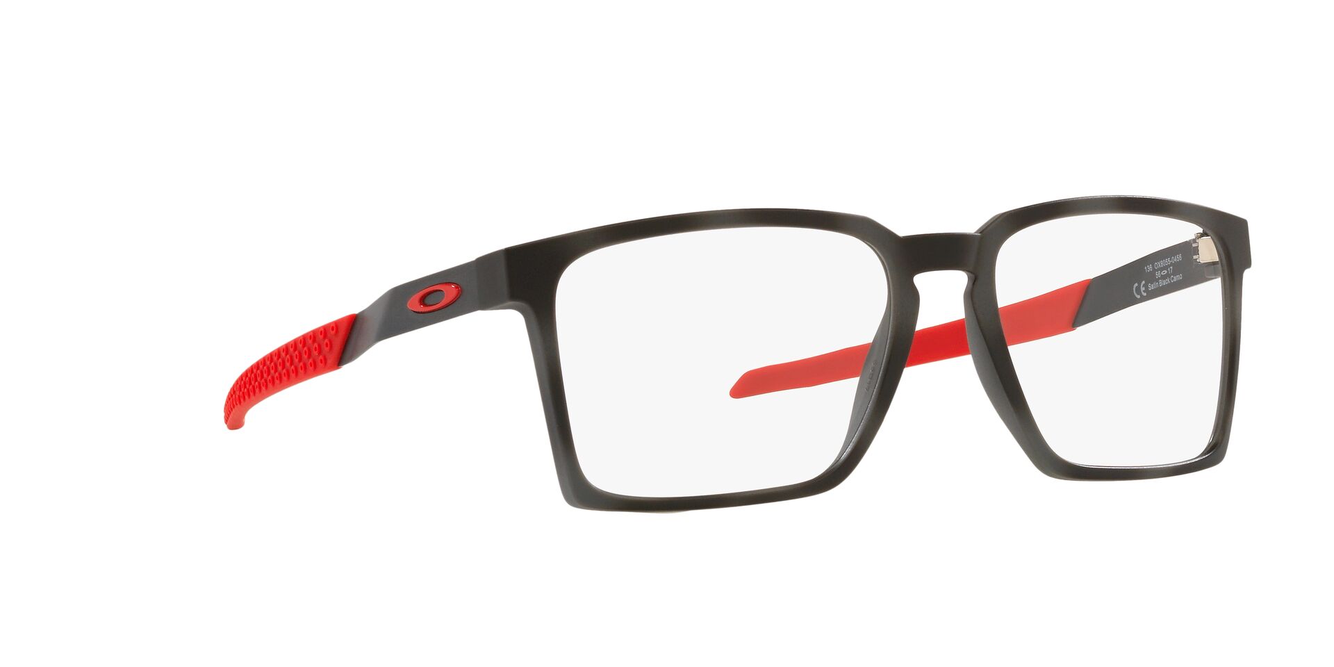 OAKLEY OX8055 EXCHANGE 805504 56