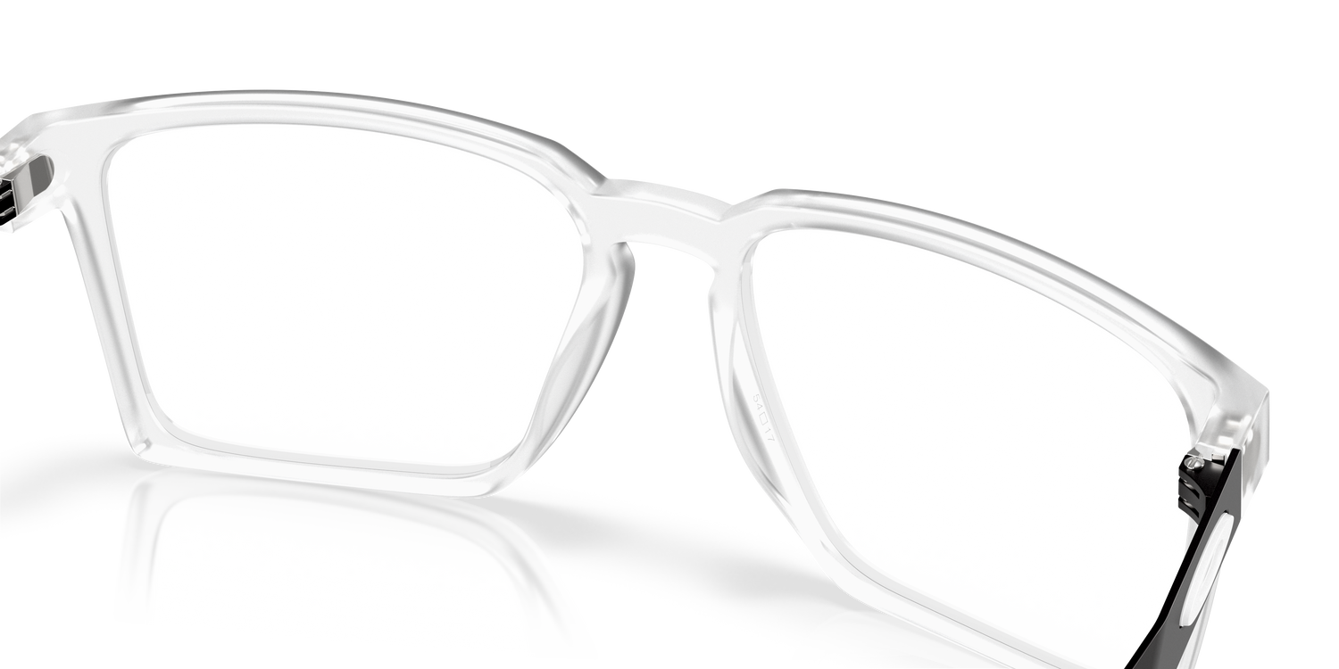 OAKLEY OX8055 EXCHANGE 805506 54
