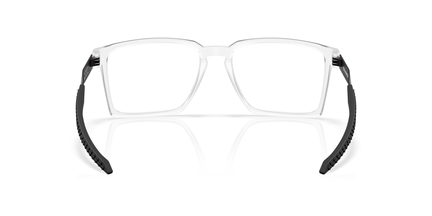 OAKLEY OX8055 EXCHANGE 805506 54