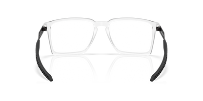 OAKLEY OX8055 EXCHANGE 805506 54