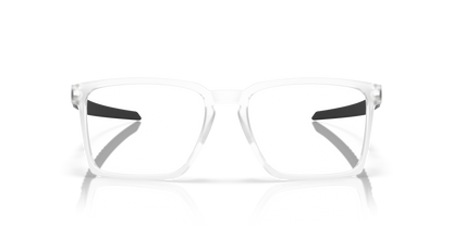 OAKLEY OX8055 EXCHANGE 805506 56