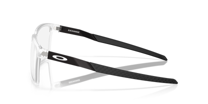 OAKLEY OX8055 EXCHANGE 805506 54
