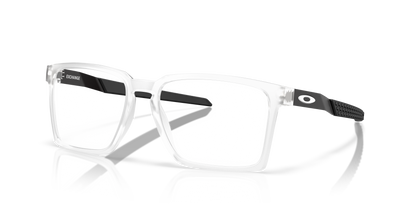 OAKLEY OX8055 EXCHANGE 805506 56