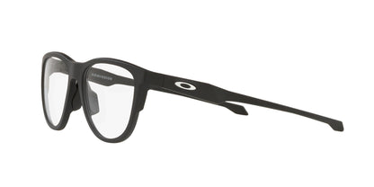 OAKLEY OX8056 ADMISSION 805601 56