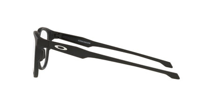 OAKLEY OX8056 ADMISSION 805601 54