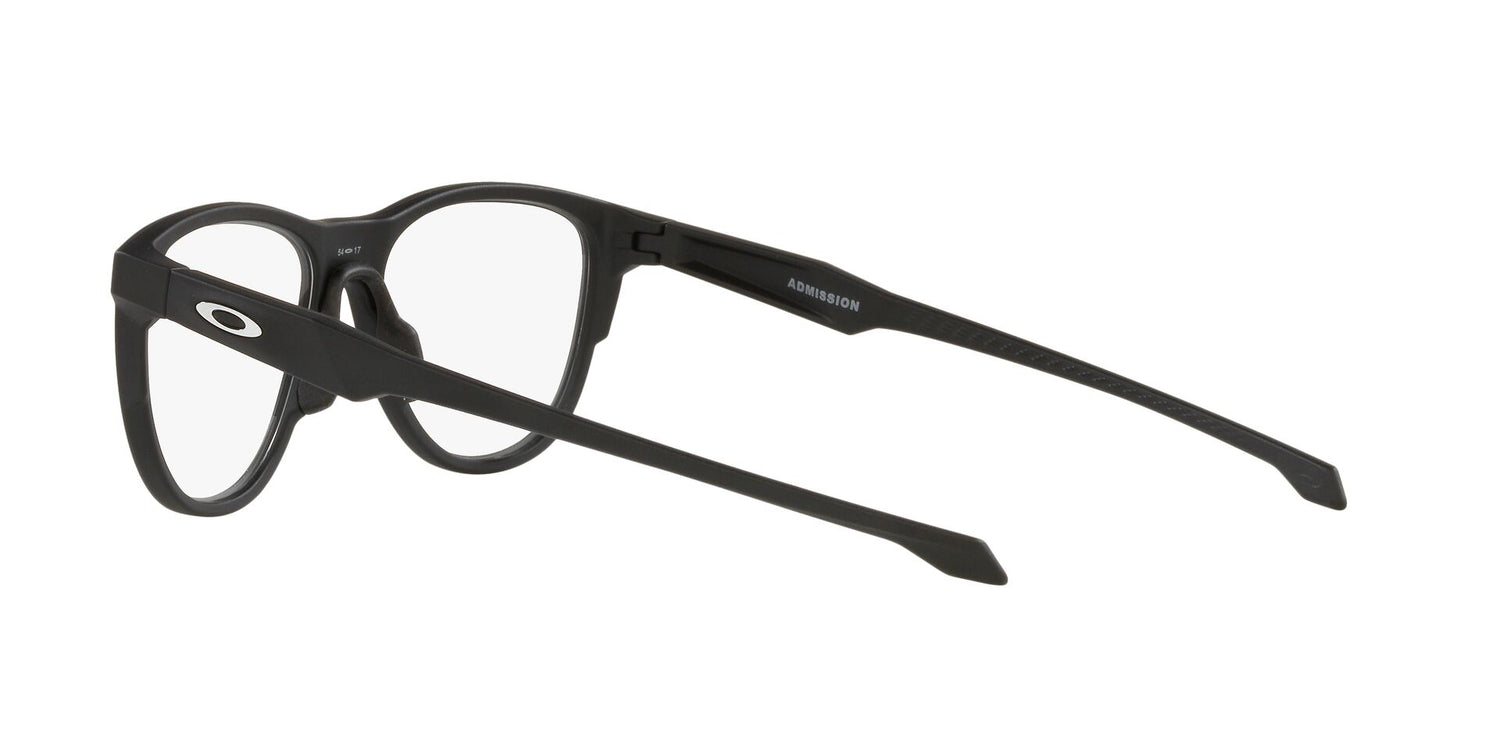 OAKLEY OX8056 ADMISSION 805601 54