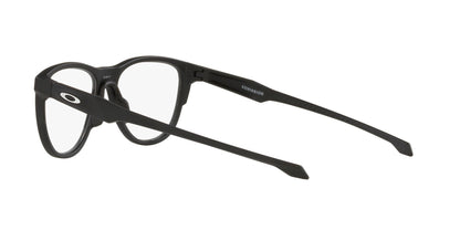 OAKLEY OX8056 ADMISSION 805601 54