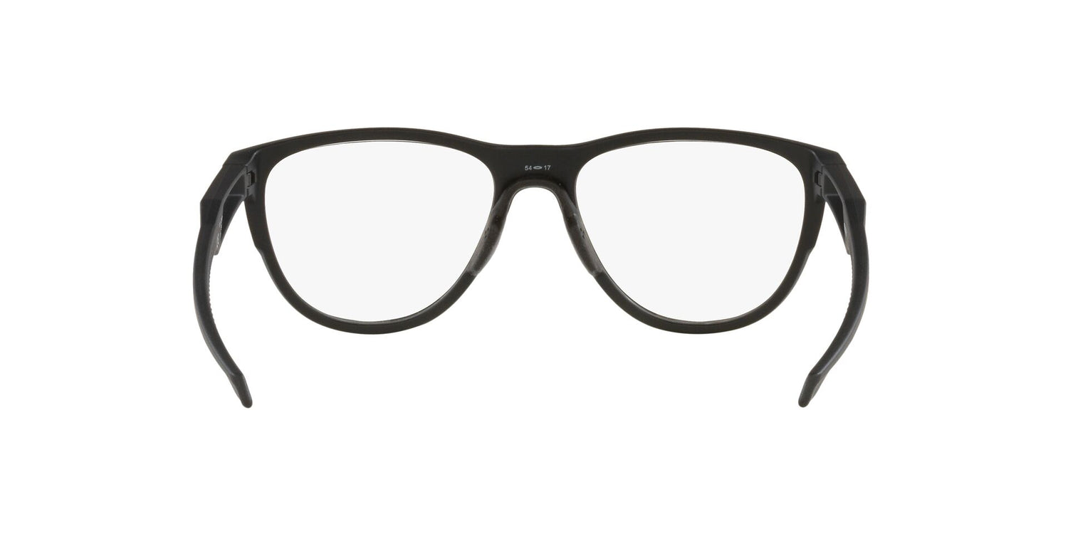 OAKLEY OX8056 ADMISSION 805601 56